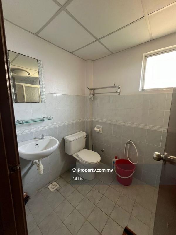 Kondominium untuk Dijual di Paradesa Tropika II oleh Ml Liu - iProperty.com.my