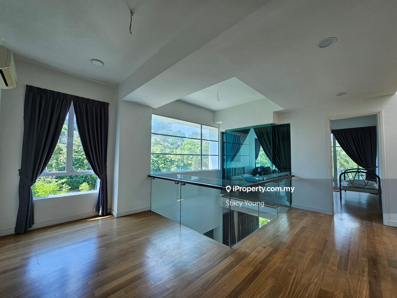 Bungalow House for Sale in Bandar Sungai Long, Selangor by Stacy Young - iProperty.com.my