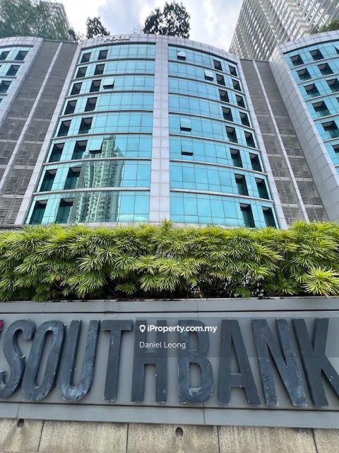 For Sale - Southbank Tower