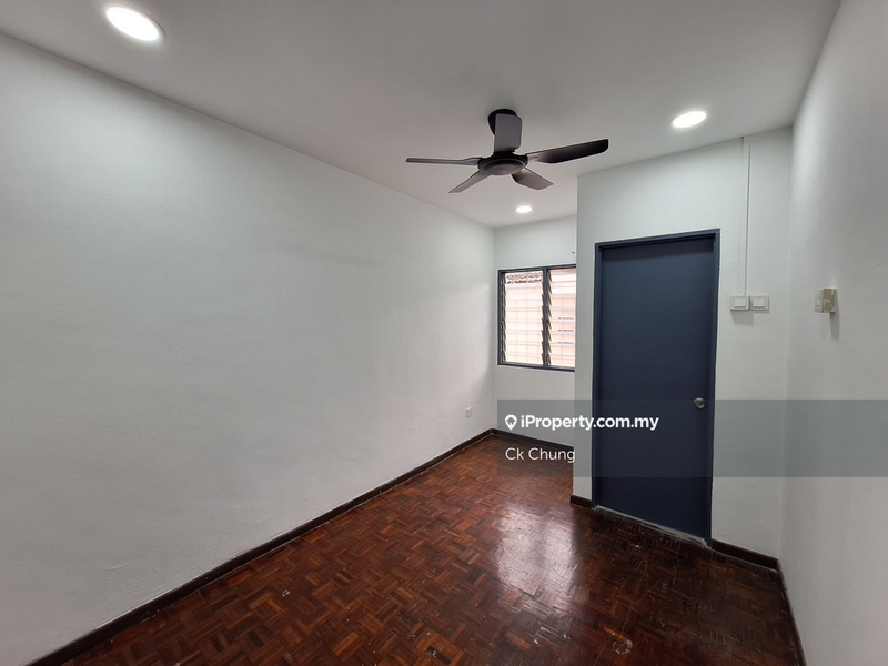 Rumah Berangkai 2 Tingkat untuk Dijual di mq1mz, Rawang oleh Ck Chung - iProperty.com.my