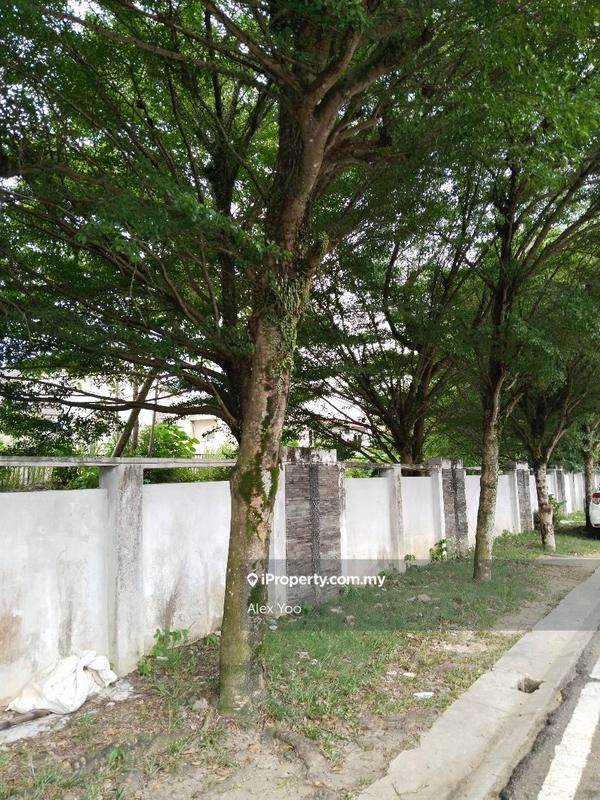 Rumah Berangkai 2 Tingkat untuk Dijual di Kampung Gombak Indah, Batu Caves oleh Alex Yoo - iProperty.com.my
