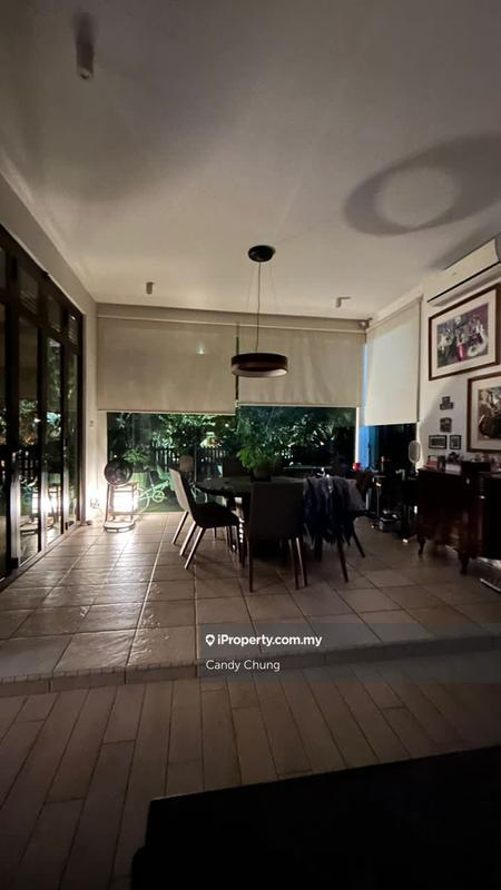 Bungalow House for Sale in Setia Eco Park, Setia Alam by Candy Chung - iProperty.com.my