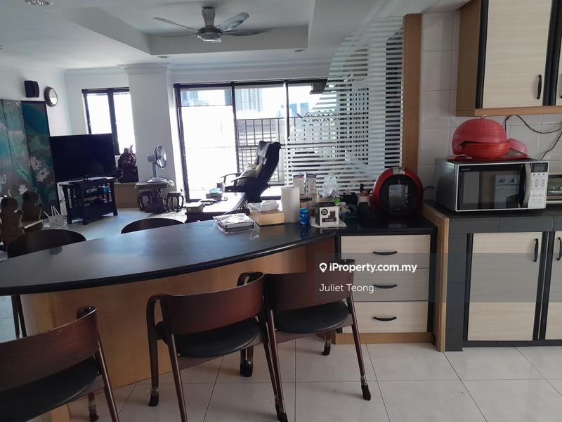 For Sale - Faber Ria