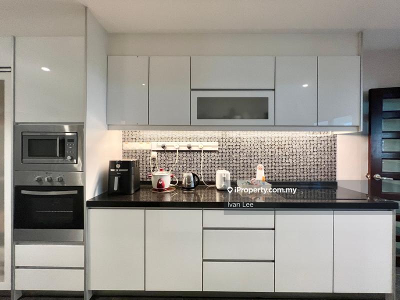 Semi-Detached House for Sale in e6pzn, Petaling Jaya by Ivan Lee - iProperty.com.my