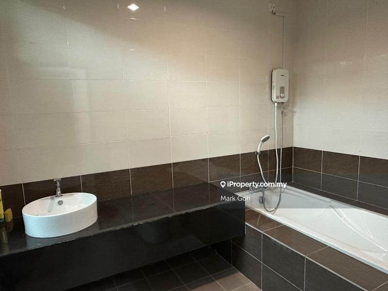 3-storey Terraced House for Rent in Batu Maung, Penang by Mark Goh - iProperty.com.my