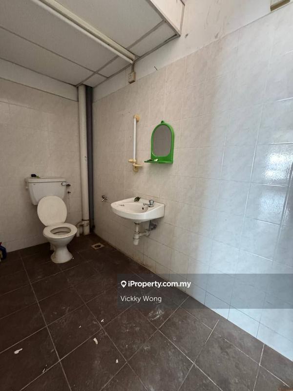 Shop for Rent in Pandan Indah, Ampang by Vickky Wong - iProperty.com.my
