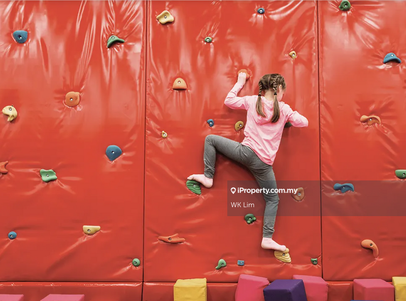 For Sale - Geo Antharas