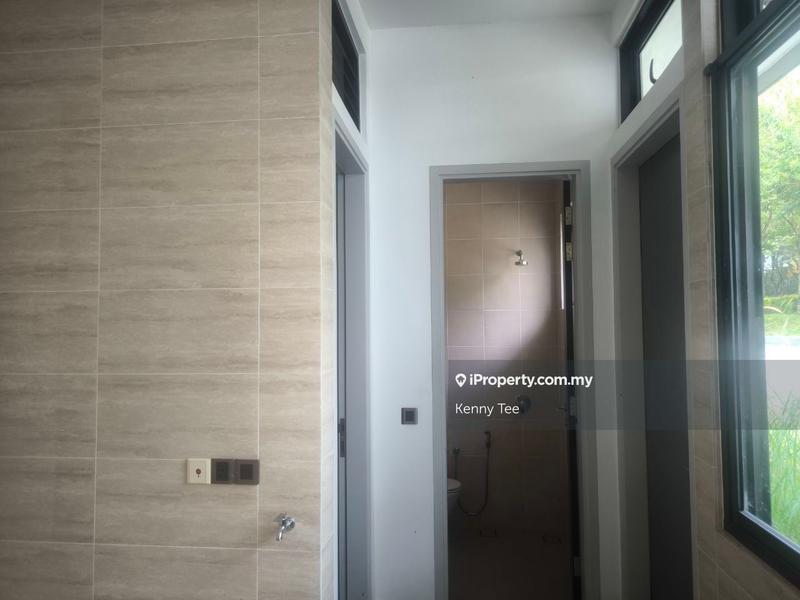 Rumah Berkembar untuk Disewa di Seremban 2, Negeri Sembilan oleh Kenny Tee - iProperty.com.my