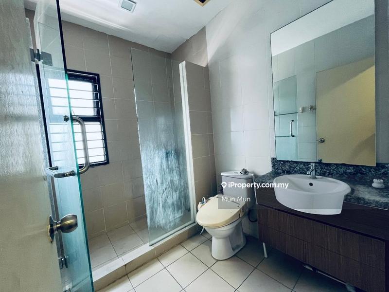 3-storey Terraced House for Sale in Lake Fields, Sungai Besi by Mun Mun - iProperty.com.my