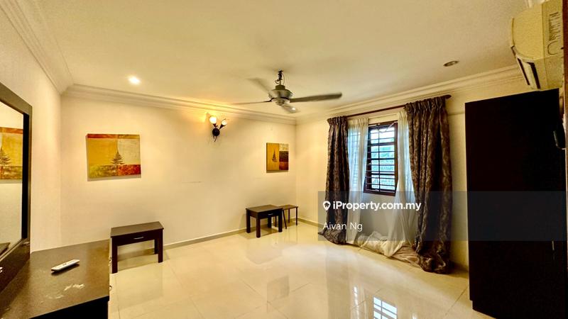 Banglo untuk Dijual di Taman Bandaraya, Bangsar oleh Aivan Ng - iProperty.com.my