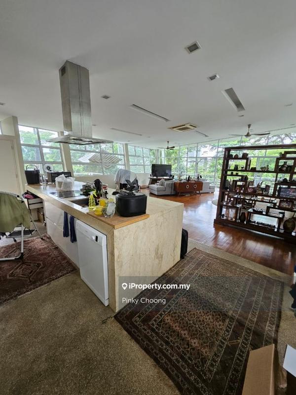 Bungalow House for Sale in Sierramas, Sungai Buloh by Pinky Choong - iProperty.com.my