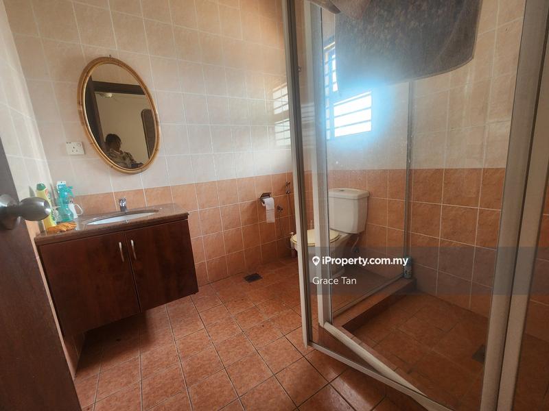 Bungalow House for Sale in SS1, Petaling Jaya by Grace Tan - iProperty.com.my