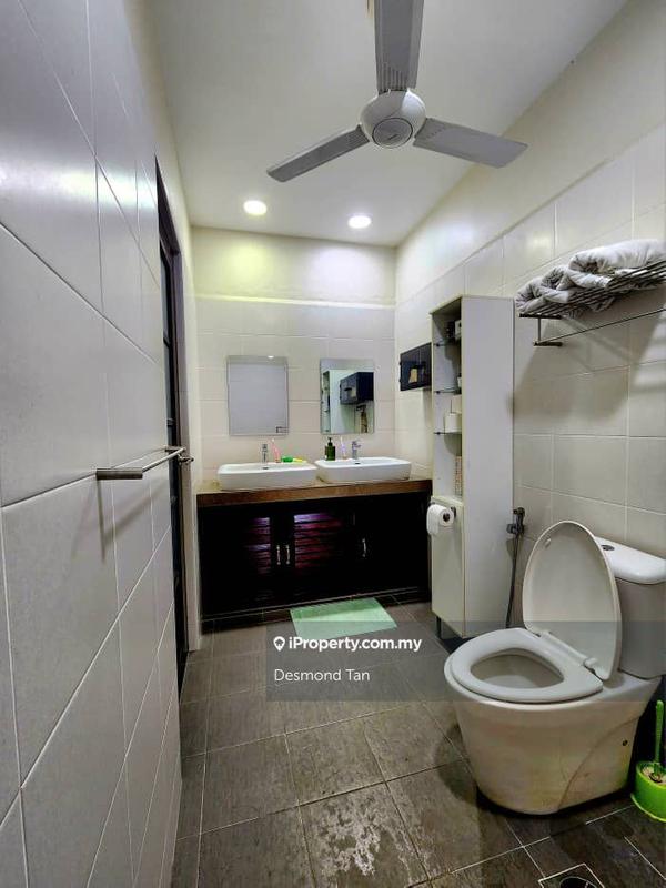 2-storey Terraced House for Sale in Seksyen 17, Petaling Jaya by Desmond Tan - iProperty.com.my