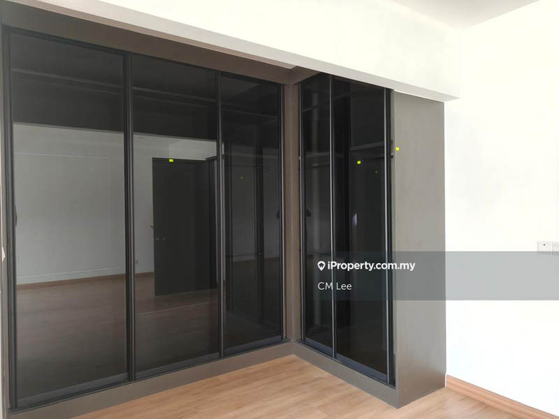 3-storey Terraced House for Sale in Bandar Baru Selayang, Selayang by CM Lee - iProperty.com.my