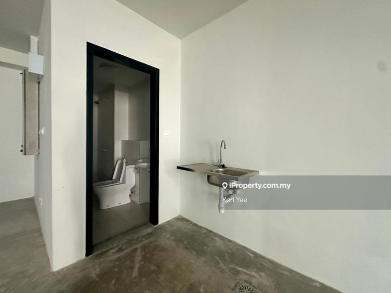For Sale - Emhub Kota Damansara, Adjoining units for sale