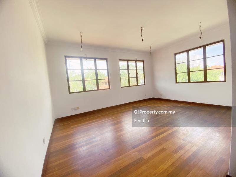 Bungalow House untuk Dijual di Pju 1a, Ara Damansara oleh Ken Tan - iProperty.com.my