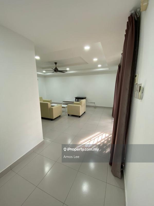 2-storey Terraced House for Sale in Cahaya Spk, Shah Alam by Amos  Lee - iProperty.com.my