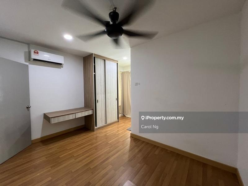 Rumah Berangkai 3 Tingkat untuk Disewa di Taman Bayu Lagenda, Rawang oleh Carol Ng - iProperty.com.my