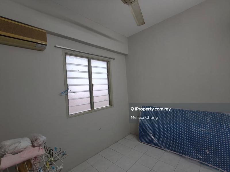 Condominium for Sale in Forest Green by Melissa Chong - iProperty.com.my