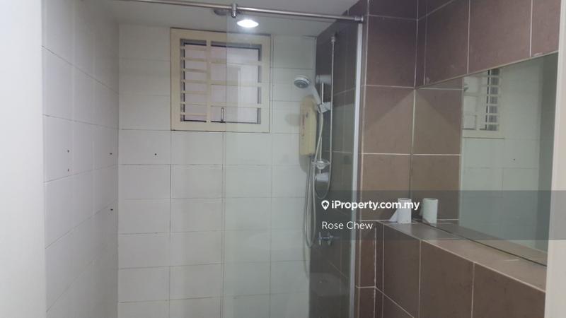 Condominium for Sale in Midfields by Rose Chew - iProperty.com.my
