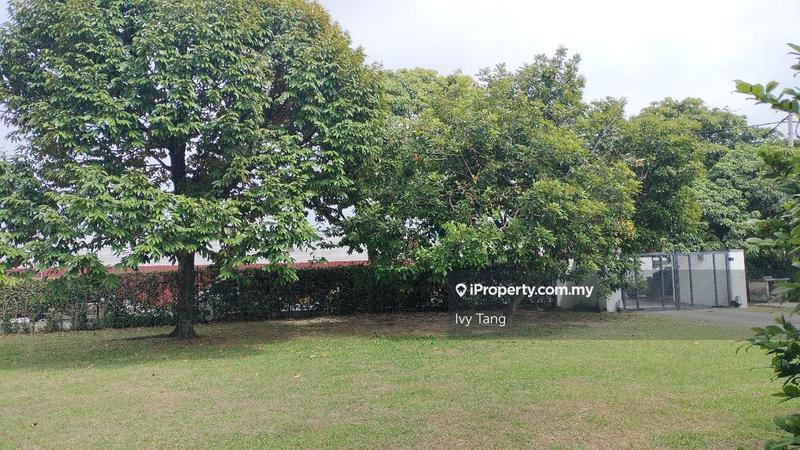 Bungalow House untuk Dijual di Tmn mansion, Ipoh oleh Ivy Tang - iProperty.com.my