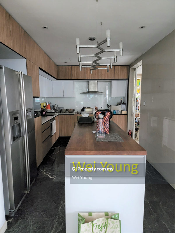 For Sale - Kiaraville