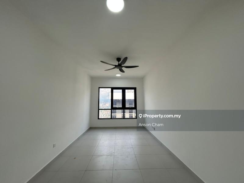 For Rent - Arunya @ KL North