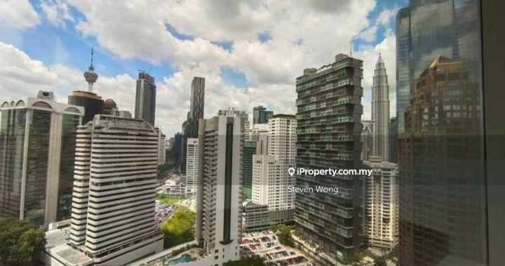 For Sale - Banyan Tree Signatures