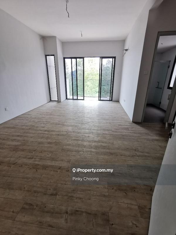 Rumah Bandar untuk Dijual di Damansara Damai, Damansara Damai oleh Pinky Choong - iProperty.com.my