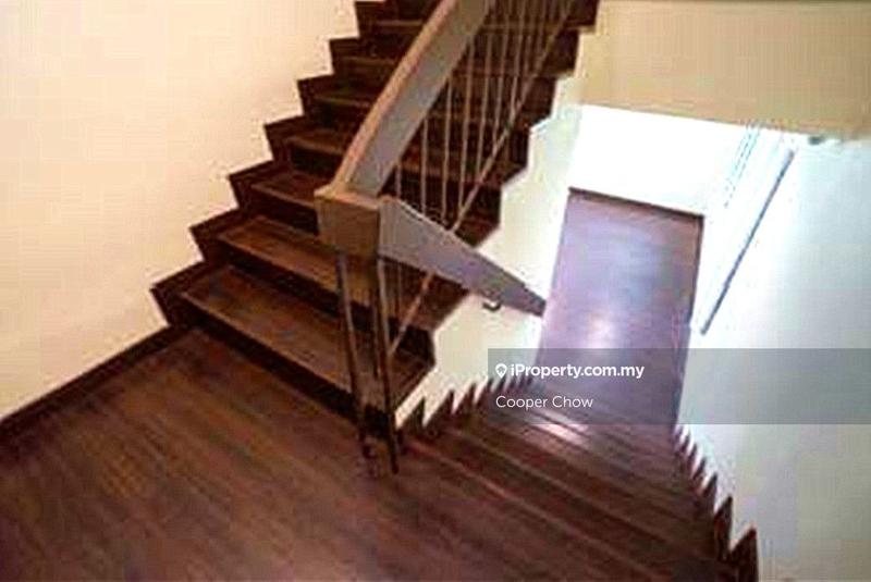 Banglo Komersial untuk Dijual di SS3, Petaling Jaya oleh Cooper Chow - iProperty.com.my