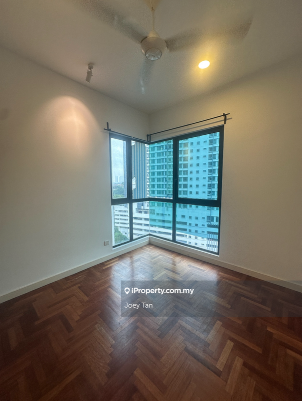 For Rent - Residency V