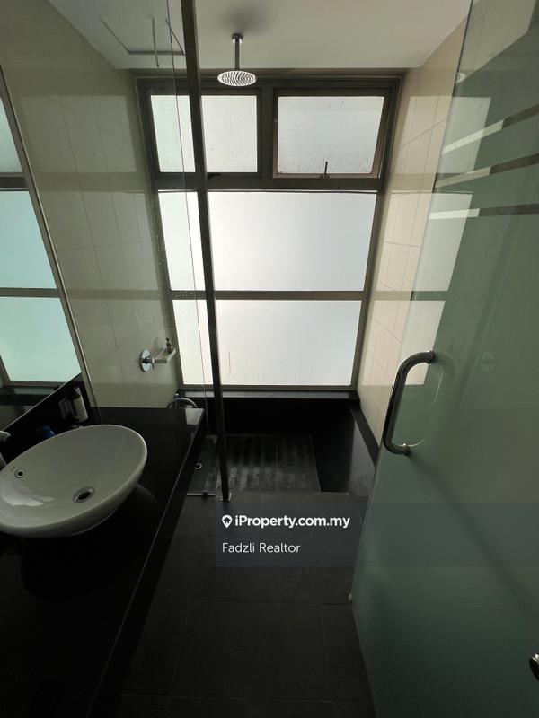 Condominium for Sale in Suasana Sentral Loft by Fadzli Realtor - iProperty.com.my