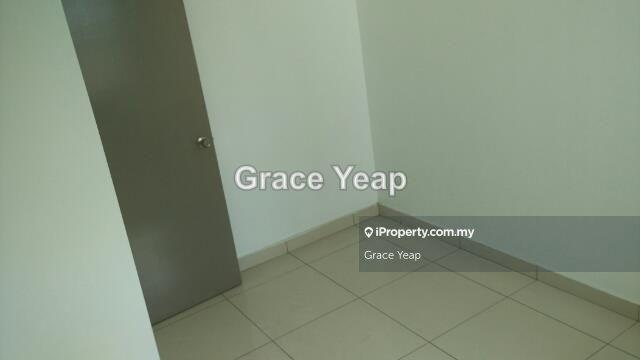 Condominium for Sale in Ameera Residence by Grace Yeap - iProperty.com.my