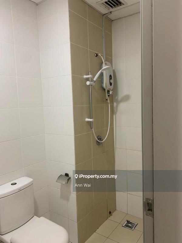 Condominium for Sale in The Wharf Residence by Ann Wai - iProperty.com.my