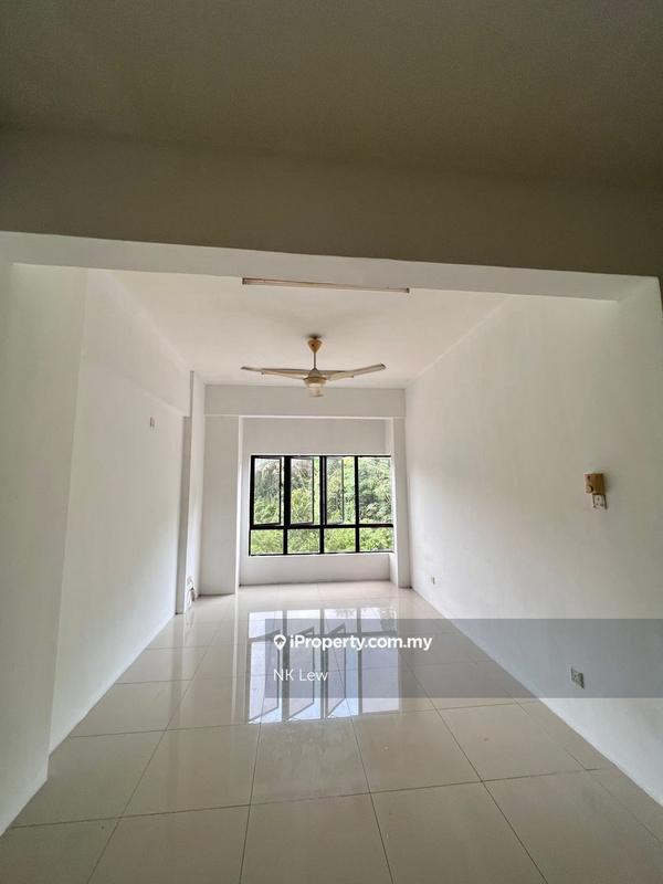 For Sale - Cahaya Villa Residence