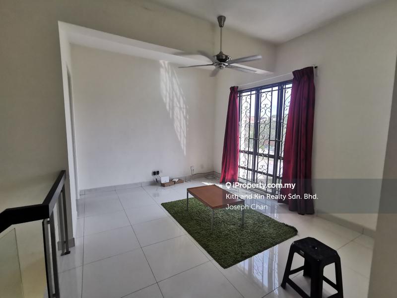 Semi-Detached House for Sale in Seksyen 13, Shah Alam by Joseph Chan - iProperty.com.my