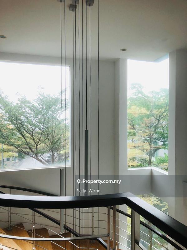 Bungalow House for Sale in Seputeh, Kuala Lumpur by Sally Wong - iProperty.com.my