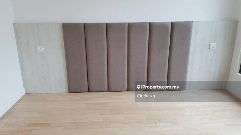 For Sale - Residensi 22