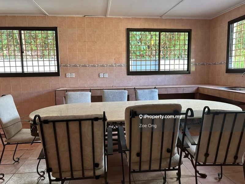 Bungalow House for Rent in Kota Damansara, Kota Damansara by Zoe Ong - iProperty.com.my