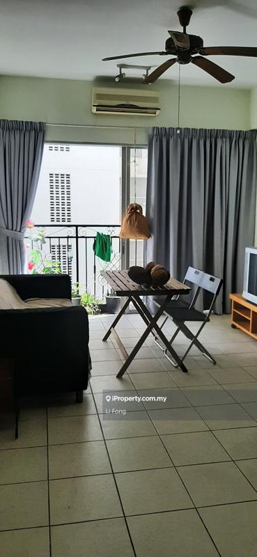 For Sale - Ken Damansara