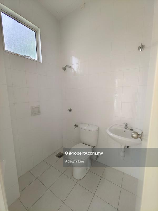 Semi-Detached House for Sale in Seri Sungai Long, Kajang by Adelyn Lee - iProperty.com.my