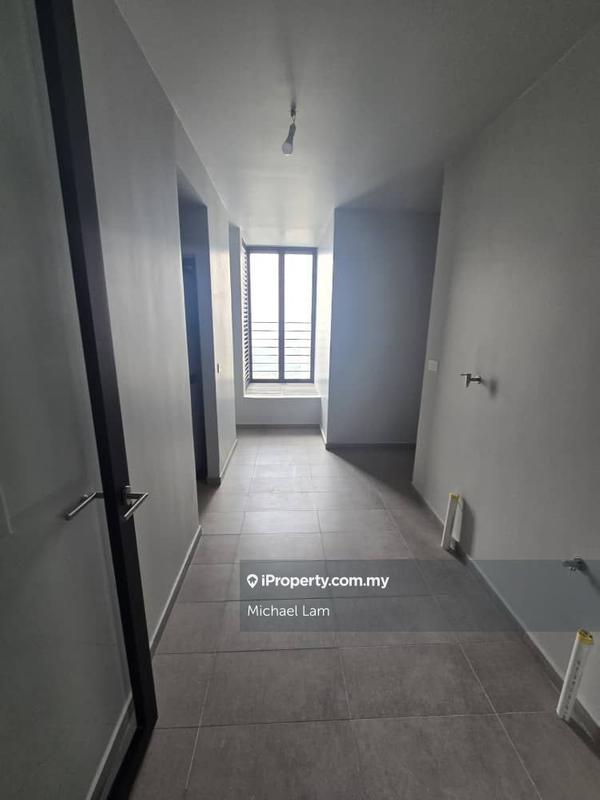 For Rent - Aetas Damansara