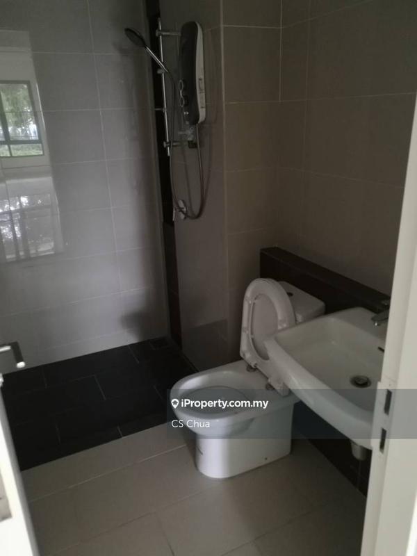 For Rent - Pandora @ Tropicana Metropark