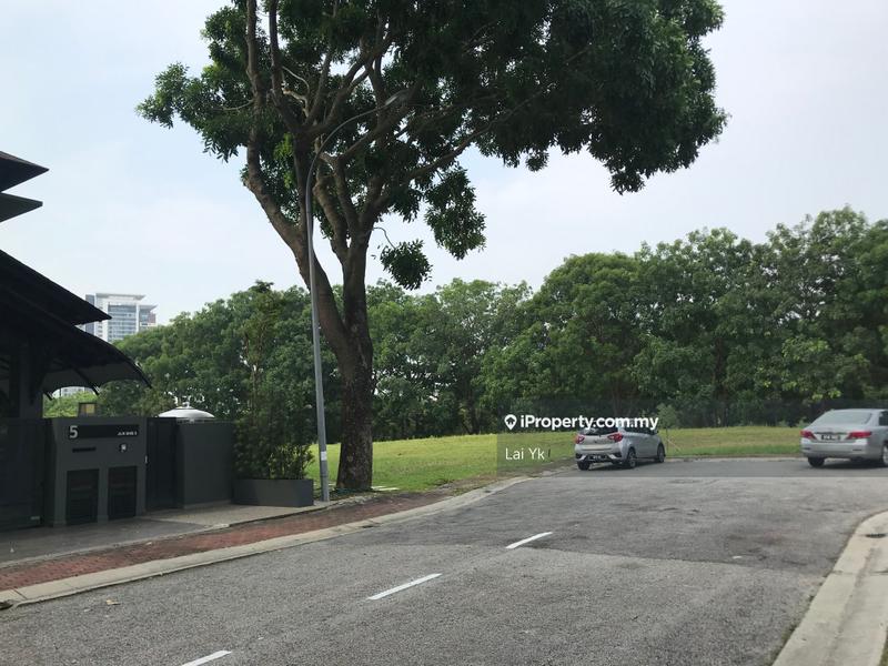 Tanah Banglo untuk Dijual di Subang Heights, Subang Jaya oleh Lai Yk - iProperty.com.my