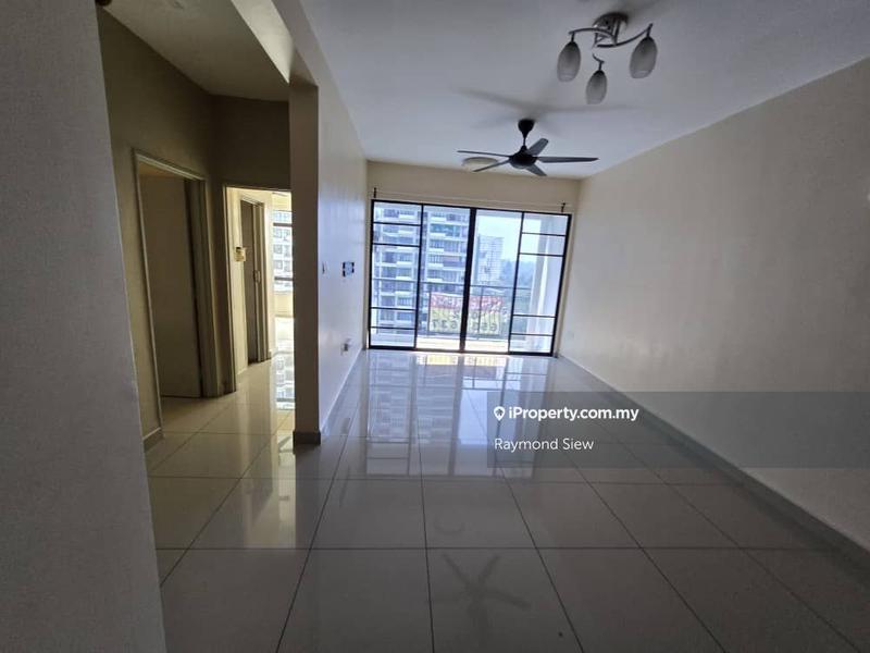 For Rent - One Damansara