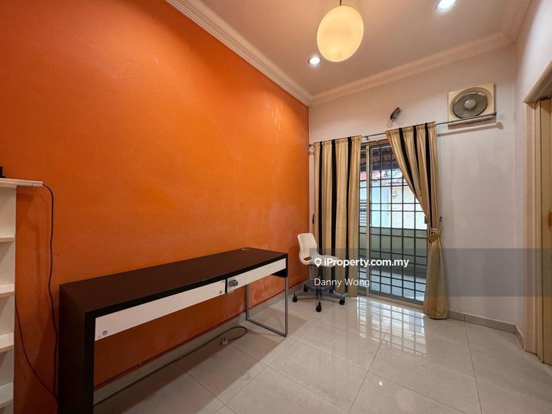 2-storey Terraced House for Sale in Saujana Damansara, Damansara Damai by Danny Wong - iProperty.com.my