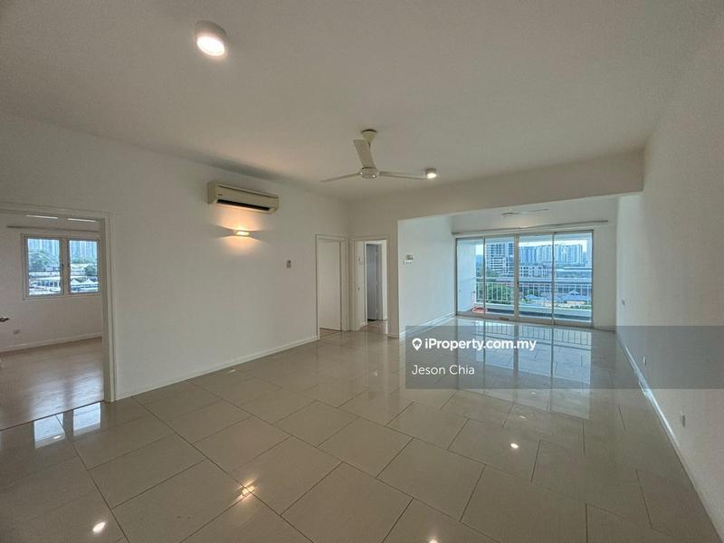 For Sale - Sutera Maya