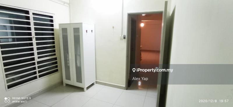 Kondominium untuk Dijual di Park 51 Residency oleh Alex Yap - iProperty.com.my