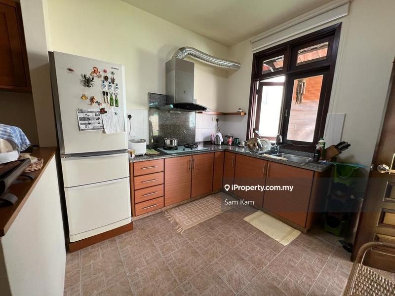 Rumah Berkembar untuk Dijual di Batu Ferringhi, Penang oleh Sam Kam - iProperty.com.my