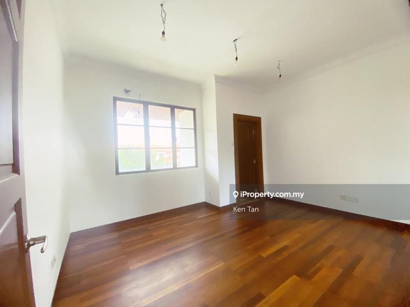 Bungalow House untuk Dijual di Pju 1a, Ara Damansara oleh Ken Tan - iProperty.com.my
